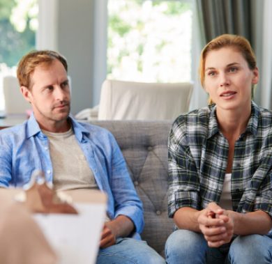 Article 1 feature image