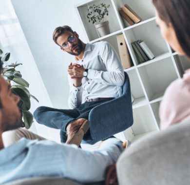 Article 3 feature image